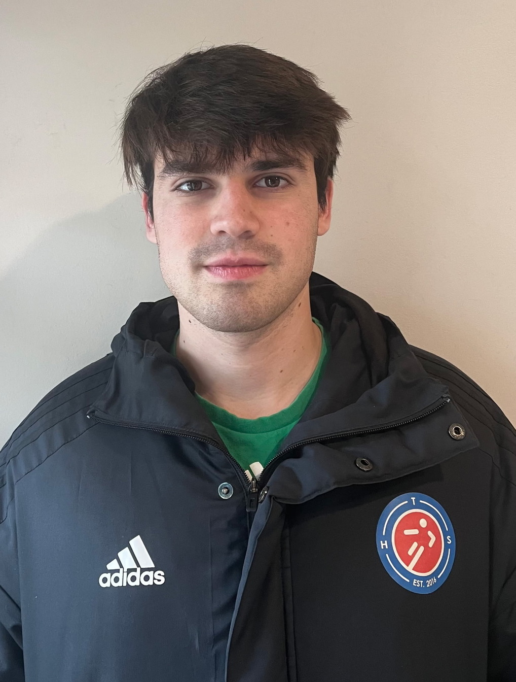 <span style="font-weight: bold;">Dylan Maiorano</span>