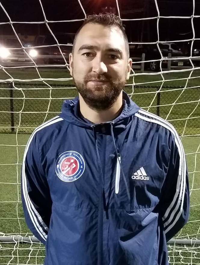 <span style="font-weight: bold;">Ole Postolan</span>